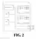 Fig. 03 - Multi-user multi-GPU render server apparatus and methods