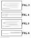 Fig. 04 - Multi-user multi-GPU render server apparatus and methods