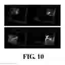 Fig. 08 - Multi-user multi-GPU render server apparatus and methods