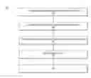 Fig. 01 - MULTIPLE FRAME BUFFERING FOR GRAPHICS PROCESSING