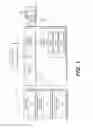 Fig. 02 - MULTIPLE FRAME BUFFERING FOR GRAPHICS PROCESSING