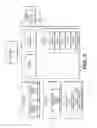 Fig. 03 - MULTIPLE FRAME BUFFERING FOR GRAPHICS PROCESSING