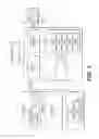 Fig. 04 - MULTIPLE FRAME BUFFERING FOR GRAPHICS PROCESSING
