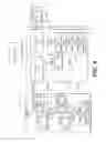Fig. 05 - MULTIPLE FRAME BUFFERING FOR GRAPHICS PROCESSING