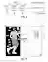 Fig. 05 - Method and apparatus for person super resolution from low resolution image