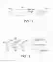 Fig. 08 - Method and apparatus for person super resolution from low resolution image