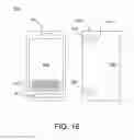 Fig. 11 - Method and apparatus for person super resolution from low resolution image