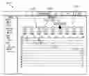Fig. 01 - Methods for automatically generating a common measurement across multiple assembly units