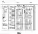 Fig. 06 - Methods for automatically generating a common measurement across multiple assembly units