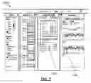 Fig. 08 - Methods for automatically generating a common measurement across multiple assembly units