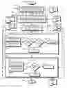 Fig. 01 - Devices, systems, and methods for spatial-neighborhood consistency in feature detection in image data