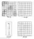 Fig. 07 - Devices, systems, and methods for spatial-neighborhood consistency in feature detection in image data