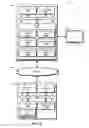 Fig. 09 - Devices, systems, and methods for spatial-neighborhood consistency in feature detection in image data