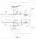 Fig. 03 - Active real-time characterization system for identifying surface contamination