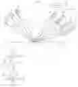Fig. 01 - Active real-time characterization system utilizing beam scanning for surface imaging