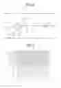 Fig. 08 - PORTABLE RADIOGRAPHIC APPARATUS AND RADIOGRAPHIC IMAGE CORRECTION METHOD