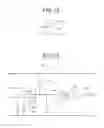 Fig. 10 - PORTABLE RADIOGRAPHIC APPARATUS AND RADIOGRAPHIC IMAGE CORRECTION METHOD