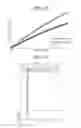 Fig. 12 - PORTABLE RADIOGRAPHIC APPARATUS AND RADIOGRAPHIC IMAGE CORRECTION METHOD