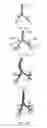 Fig. 16 - System and method for image segmentation