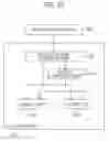 Fig. 27 - Image processing apparatus and method for evaluating objects in an image