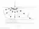 Fig. 02 - Optical flow based assistance for operation and coordination in dynamic environments