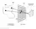 Fig. 01 - Image processing apparatus, generation method, and non-transitory computer-readable storage medium