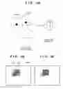 Fig. 06 - Image processing apparatus, generation method, and non-transitory computer-readable storage medium