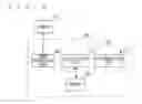 Fig. 06 - DETECTING METHOD AND DETECTING DEVICE