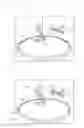 Fig. 07 - DETECTING METHOD AND DETECTING DEVICE