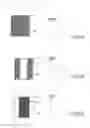 Fig. 08 - DETECTING METHOD AND DETECTING DEVICE