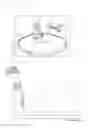 Fig. 12 - DETECTING METHOD AND DETECTING DEVICE