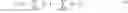 Fig. 02 - Eye tracking method and system