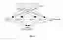 Fig. 09 - Eye tracking method and system