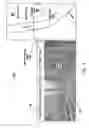 Fig. 06 - Deep direct localization from ground imagery and location readings