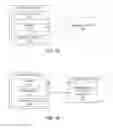 Fig. 02 - Overlay contrast control in augmented reality displays