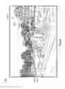 Fig. 08 - Overlay contrast control in augmented reality displays
