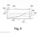 Fig. 06 - Method and system for rendering an object in a virtual view