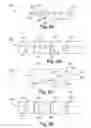 Fig. 07 - Method and system for rendering an object in a virtual view