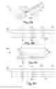 Fig. 09 - Method and system for rendering an object in a virtual view