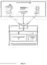 Fig. 02 - SYSTEMS AND METHODS FOR GENERATING OR SELECTING DIFFERENT LIGHTING DATA FOR A VIRTUAL OBJECT
