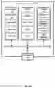 Fig. 03 - SYSTEMS AND METHODS FOR GENERATING OR SELECTING DIFFERENT LIGHTING DATA FOR A VIRTUAL OBJECT