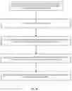 Fig. 07 - SYSTEMS AND METHODS FOR GENERATING OR SELECTING DIFFERENT LIGHTING DATA FOR A VIRTUAL OBJECT