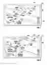 Fig. 02 - Labeling for three-dimensional occluded shapes