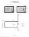 Fig. 14 - Locker adaption system and related method for consumer in-door, out-door and curbside goods delivery and pickup services and for merchant store pickup services