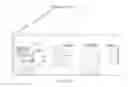 Fig. 18 - Locker adaption system and related method for consumer in-door, out-door and curbside goods delivery and pickup services and for merchant store pickup services