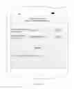 Fig. 49 - Locker adaption system and related method for consumer in-door, out-door and curbside goods delivery and pickup services and for merchant store pickup services
