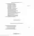 Fig. 59 - Locker adaption system and related method for consumer in-door, out-door and curbside goods delivery and pickup services and for merchant store pickup services