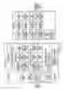 Fig. 04 - Electronic apparatus and operating method thereof