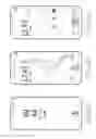 Fig. 09 - Electronic apparatus and operating method thereof