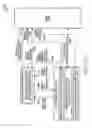 Fig. 22 - Electronic apparatus and operating method thereof